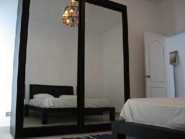 Holiday Apartment in Sharm El sheikh (Janub Sina