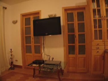 Holiday Apartment in Sharm El sheikh (Janub Sina') or holiday homes and vacation rentals