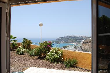Holiday Apartment in Patalavaca (Gran Canaria) or holiday homes and vacation rentals