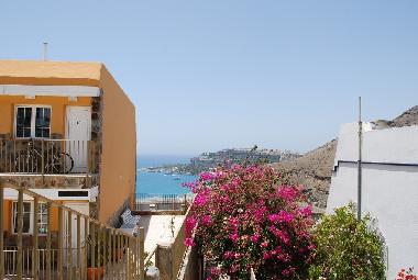 Holiday Apartment in Patalavaca (Gran Canaria) or holiday homes and vacation rentals