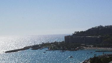 Holiday Apartment in Patalavaca (Gran Canaria) or holiday homes and vacation rentals