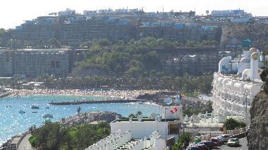 Holiday Apartment in Patalavaca (Gran Canaria) or holiday homes and vacation rentals