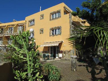 Holiday Apartment in Patalavaca (Gran Canaria) or holiday homes and vacation rentals