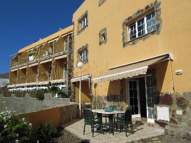 Holiday Apartment in Patalavaca (Gran Canaria) or holiday homes and vacation rentals