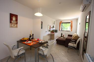 Holiday Apartment in Podstrana (Splitsko-Dalmatinska) or holiday homes and vacation rentals