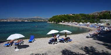 Holiday Apartment in Podstrana (Splitsko-Dalmatinska) or holiday homes and vacation rentals