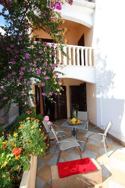 Holiday Apartment in Podstrana (Splitsko-Dalmatinska) or holiday homes and vacation rentals