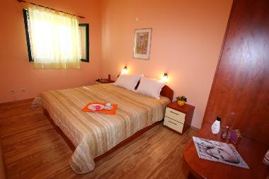 Holiday Apartment in Podstrana (Splitsko-Dalmatinska) or holiday homes and vacation rentals