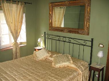 Holiday House in Monte san quirico (Lucca) or holiday homes and vacation rentals