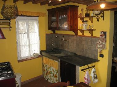 Holiday House in Monte san quirico (Lucca) or holiday homes and vacation rentals