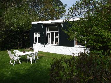 Holiday House in Schoorl (Noord-Holland) or holiday homes and vacation rentals