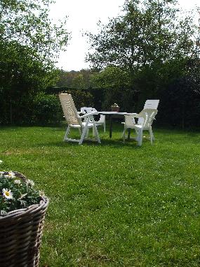 Holiday House in Schoorl (Noord-Holland) or holiday homes and vacation rentals