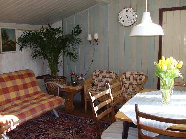 Holiday House in Schoorl (Noord-Holland) or holiday homes and vacation rentals
