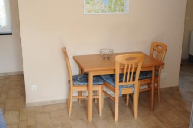Holiday Apartment in Waren (Mritz) (Mecklenburgische Seenplatte) or holiday homes and vacation rentals