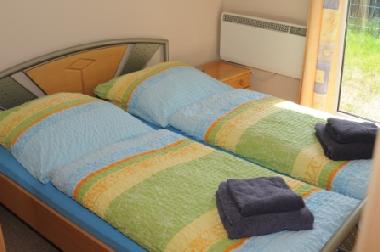 Holiday Apartment in Waren (Mritz) (Mecklenburgische Seenplatte) or holiday homes and vacation rentals