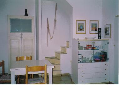 Holiday House in Stintino (Sassari) or holiday homes and vacation rentals