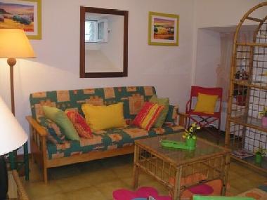 Holiday House in Santiago de Compostela (A Corua) or holiday homes and vacation rentals