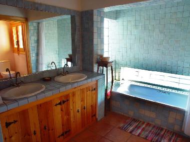 Holiday House in Botarell (Tarragona) or holiday homes and vacation rentals