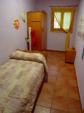 Holiday House in Botarell (Tarragona) or holiday homes and vacation rentals