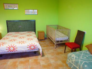 Holiday House in Botarell (Tarragona) or holiday homes and vacation rentals