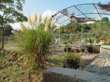 Holiday House in Botarell (Tarragona) or holiday homes and vacation rentals