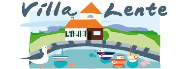 Holiday Apartment in Scharendijke (Zeeland) or holiday homes and vacation rentals