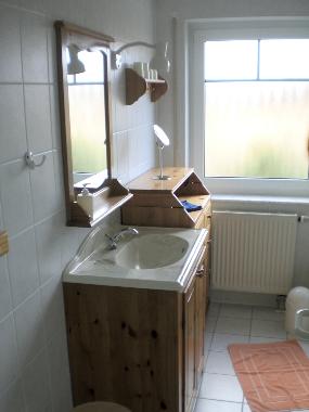 Holiday Apartment in Zingst (Fischland-Dar-Zingst) or holiday homes and vacation rentals