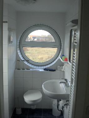 Holiday Apartment in Zingst (Fischland-Dar-Zingst) or holiday homes and vacation rentals