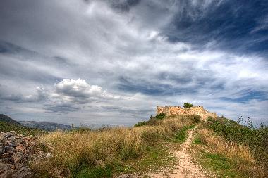 Holiday Apartment in Playa Gandia (Valencia / Valncia) or holiday homes and vacation rentals