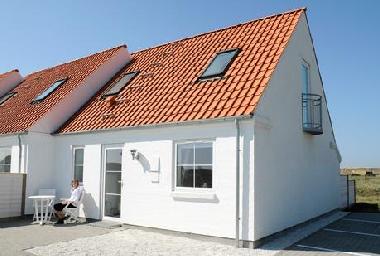 Holiday House in Vrist (Vestsjalland) or holiday homes and vacation rentals
