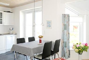 Holiday House in Vrist (Vestsjalland) or holiday homes and vacation rentals