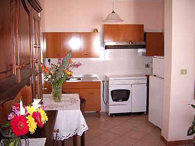 Holiday House in Pula  (Cagliari) or holiday homes and vacation rentals