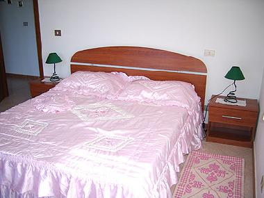 Holiday House in Pula  (Cagliari) or holiday homes and vacation rentals