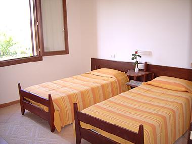 Holiday House in Pula  (Cagliari) or holiday homes and vacation rentals