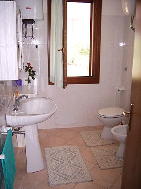 Holiday House in Pula  (Cagliari) or holiday homes and vacation rentals