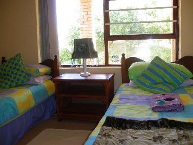 Holiday Apartment in Jeffreys Bay (Eastern Cape) or holiday homes and vacation rentals