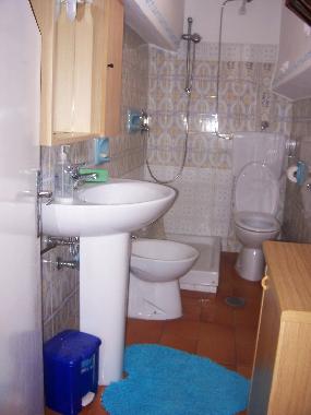 Holiday House in lugnano in teverina (Terni) or holiday homes and vacation rentals