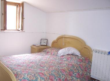 Holiday House in lugnano in teverina (Terni) or holiday homes and vacation rentals