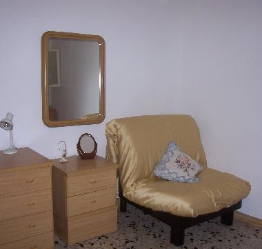 Holiday House in lugnano in teverina (Terni) or holiday homes and vacation rentals