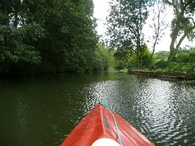 Holiday House in Lou (Sarthe) or holiday homes and vacation rentals