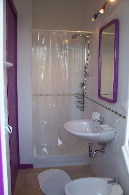 the studio Alexandros