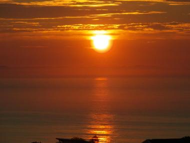 Holiday Apartment in Jeffreys Bay (Eastern Cape) or holiday homes and vacation rentals