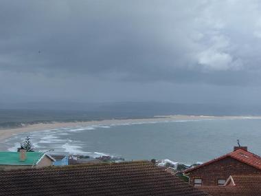 Holiday Apartment in Jeffreys Bay (Eastern Cape) or holiday homes and vacation rentals