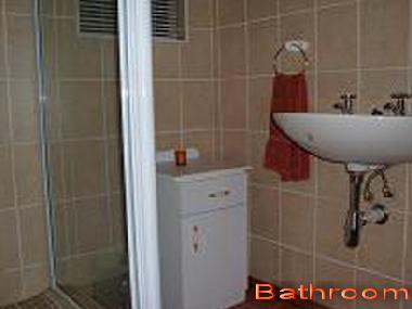 Holiday Apartment in Jeffreys Bay (Eastern Cape) or holiday homes and vacation rentals