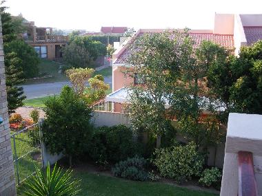 Holiday Apartment in Jeffreys Bay (Eastern Cape) or holiday homes and vacation rentals