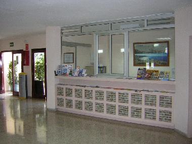 Holiday Apartment in Los Christianos (Teneriffa) or holiday homes and vacation rentals