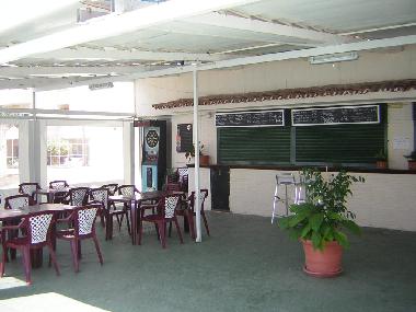 Holiday Apartment in Los Christianos (Teneriffa) or holiday homes and vacation rentals