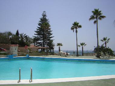 Holiday Apartment in Los Christianos (Teneriffa) or holiday homes and vacation rentals