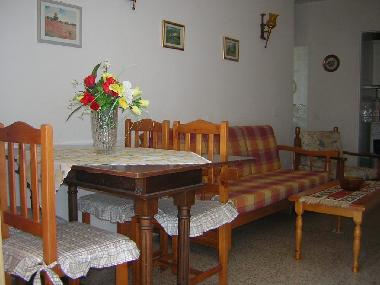 Holiday Apartment in Los Christianos (Teneriffa) or holiday homes and vacation rentals