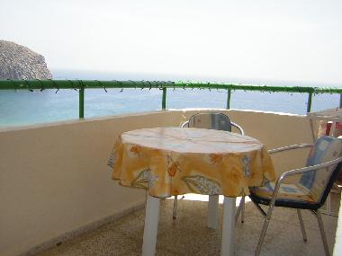 Holiday Apartment in Los Christianos (Teneriffa) or holiday homes and vacation rentals